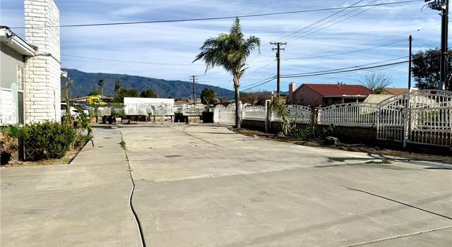 Photo of 8410 Mulberry Ave, Fontana, CA 92335