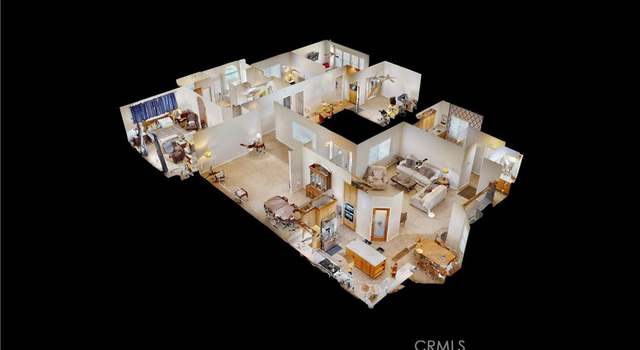 Photo of 12443 Bannock Dr, Apple Valley, CA 92308