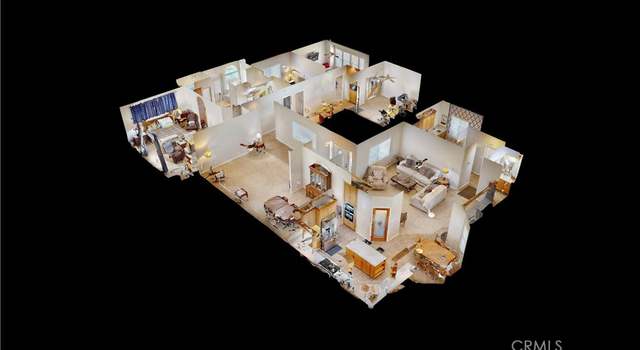 Photo of 12443 Bannock Dr, Apple Valley, CA 92308