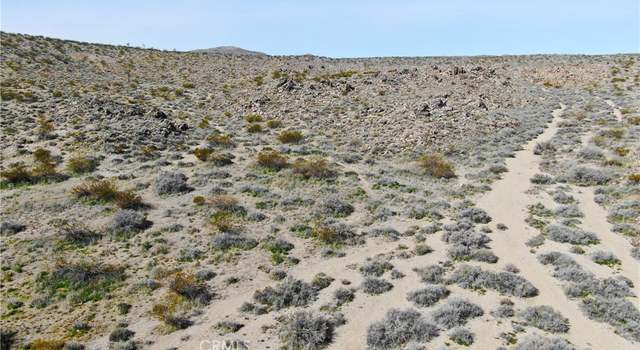 Photo of 0 Unincorporated, Boron, CA 93516