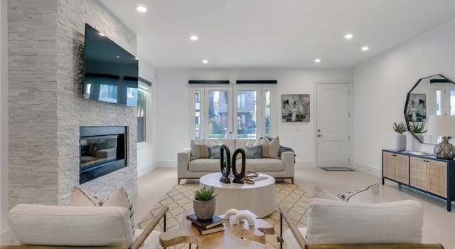 Photo of 310 2nd St, Huntington Beach, CA 92648