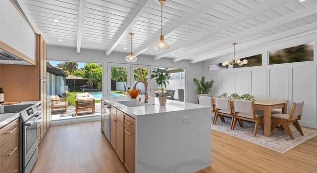 Photo of 3830 Cedar Ave, Long Beach, CA 90807