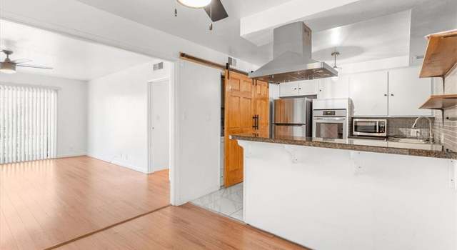 Photo of 530 Evergreen St #7, Inglewood, CA 90302