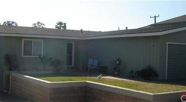 Photo of 375 Tulare, Morro Bay, CA 93442