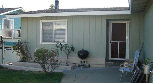 Photo of 375 Tulare, Morro Bay, CA 93442