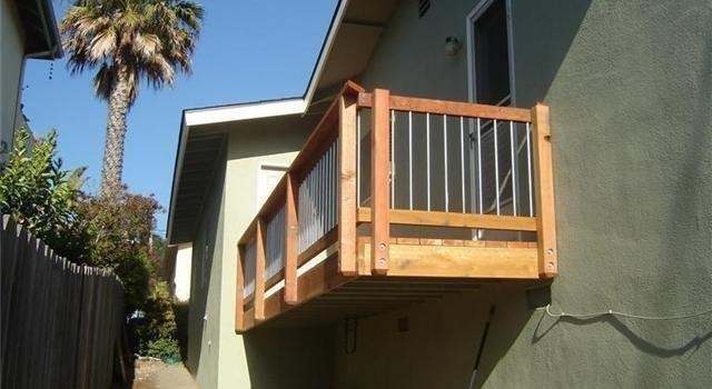 Photo of 375 Tulare, Morro Bay, CA 93442