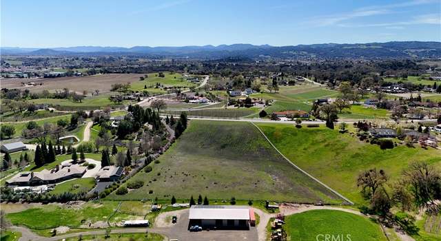 Photo of 1030 Herdsman Way, Templeton, CA 93465