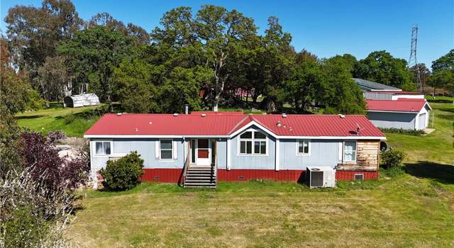 Photo of 112 Bledsoe Ct, Oroville, CA 95966