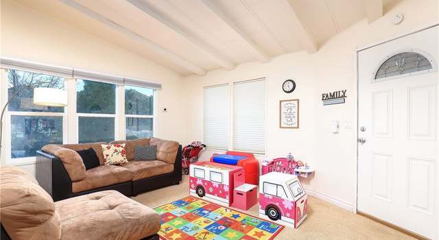 Photo of 31208 Heavenly Way #61, Castaic, CA 91384