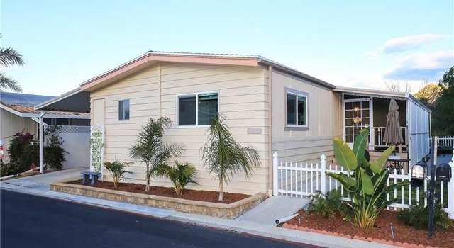 Photo of 31208 Heavenly Way #61, Castaic, CA 91384