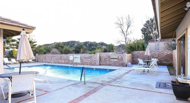 Photo of 31208 Heavenly Way #61, Castaic, CA 91384