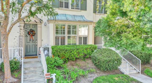 Photo of 24128 Victoria Ln #40, Valencia, CA 91355
