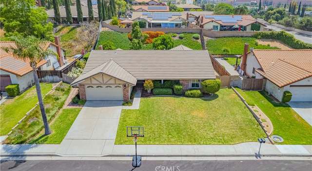 Photo of 3435 Darren Pl, Highland, CA 92346