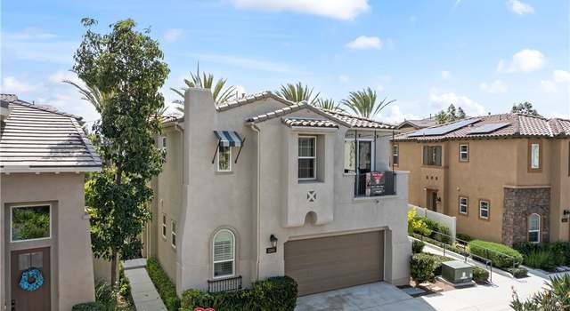 Photo of 1245 Via Candelas, Oceanside, CA 92056