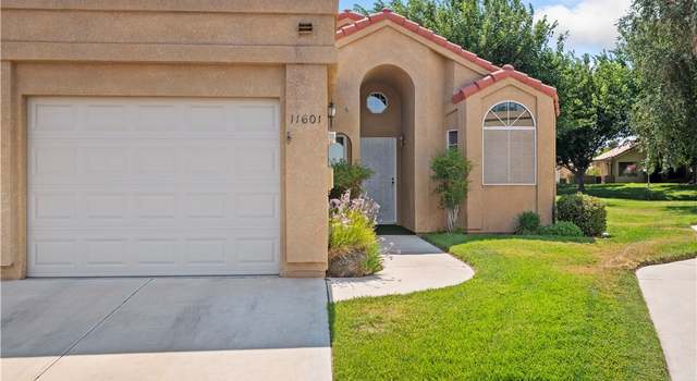 Photo of 11601 Park Ln, Apple Valley, CA 92308
