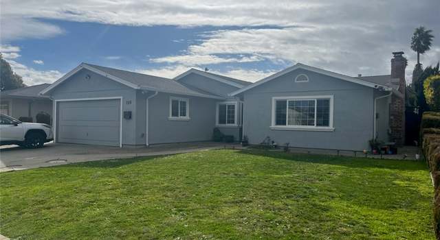 Photo of 758 Saint Charles Way, Salinas, CA 93905