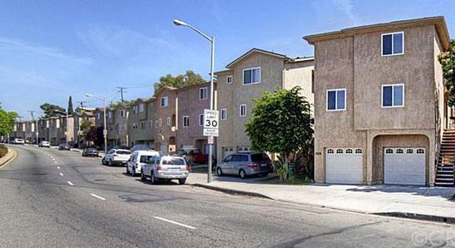 Photo of 3626 City Terrace Dr, Los Angeles, CA 90063
