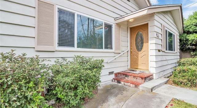 Photo of 8142 Legion Pl, Midway City, CA 92655