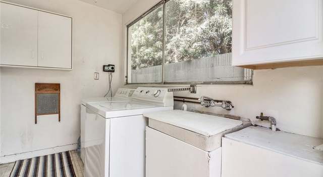 Photo of 8142 Legion Pl, Midway City, CA 92655