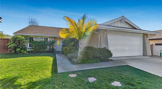 Photo of 33041 Elisa Dr, Dana Point, CA 92629