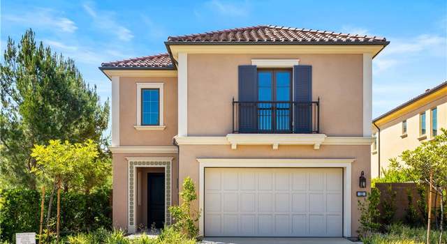 Photo of 122 Appian Blvd, Irvine, CA 92602