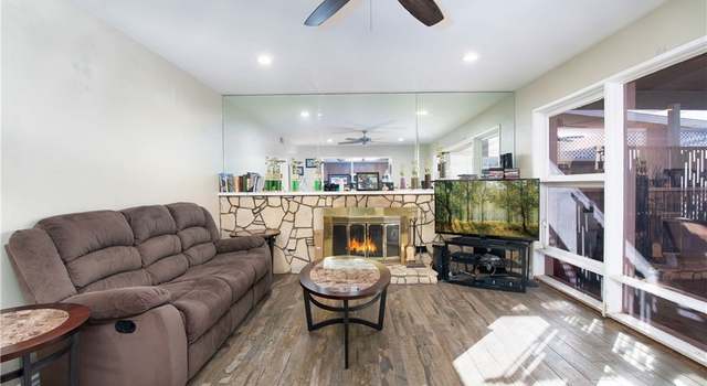 Photo of 15416 Illora Dr, La Mirada, CA 90638
