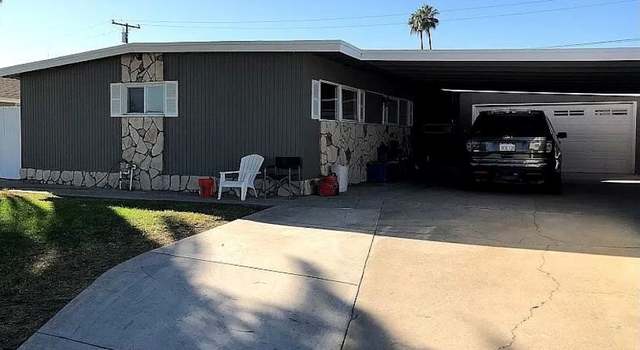 Photo of 15416 Illora Dr, La Mirada, CA 90638