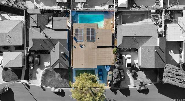 Photo of 15416 Illora Dr, La Mirada, CA 90638