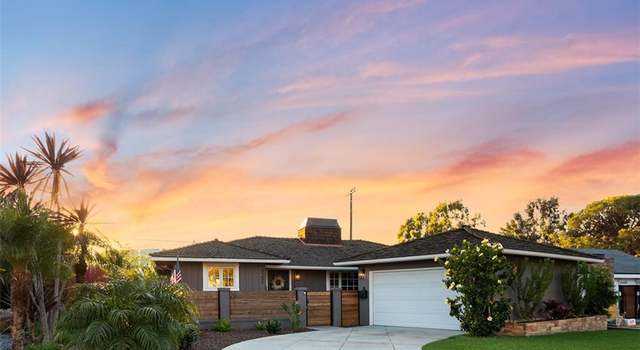 Photo of 1551 N Greenbrier Rd, Long Beach, CA 90815