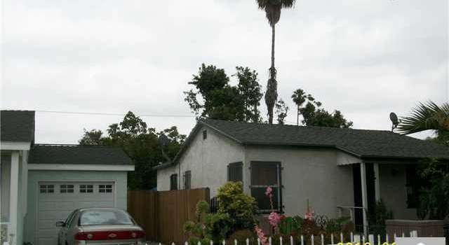 Photo of 1810 N ROSE Ave, Compton, CA 90221
