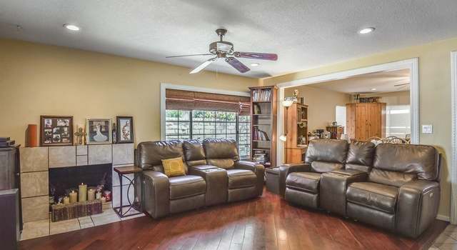 Photo of 25377 Via Palacio, Valencia, CA 91355