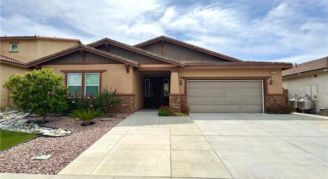 Photo of 34812 Star Jasmine Pl, Murrieta, CA 92563