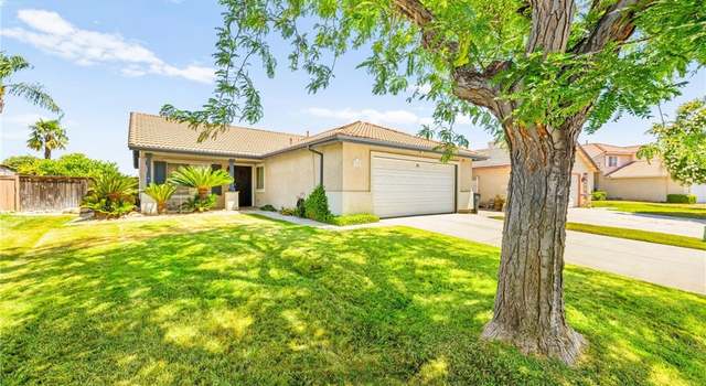 Photo of 2755 Cambridge Ave, Hemet, CA 92545