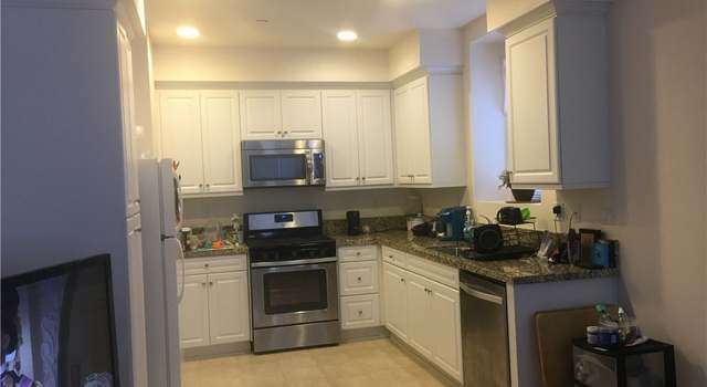 Photo of 4963 Laurel Unit E, Montclair, CA 91763