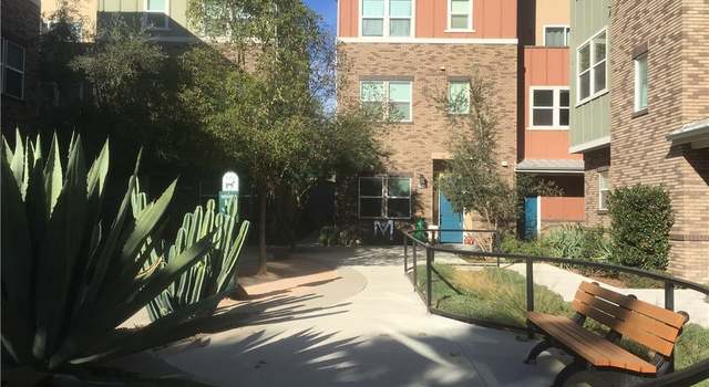 Photo of 4963 Laurel Unit E, Montclair, CA 91763