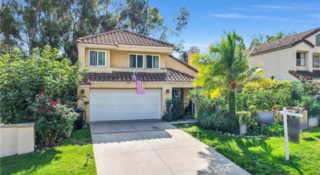 Photo of 36 Westbrook Ln, Pomona, CA 91766