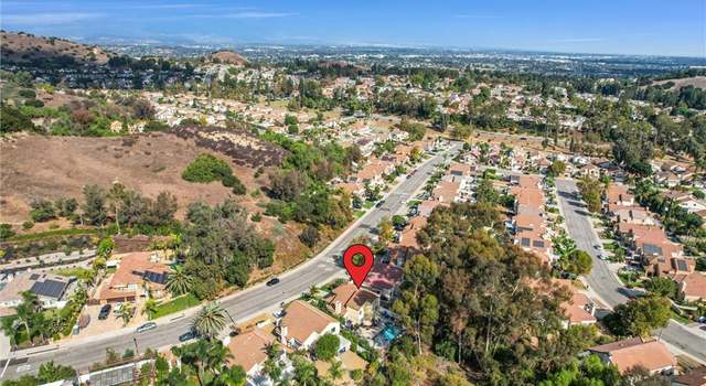 Photo of 36 Westbrook Ln, Pomona, CA 91766