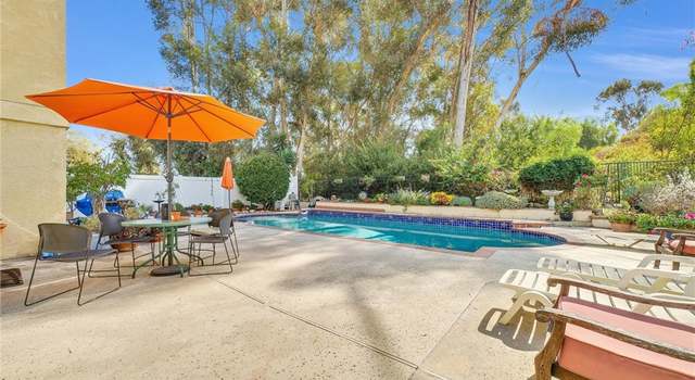 Photo of 36 Westbrook Ln, Pomona, CA 91766