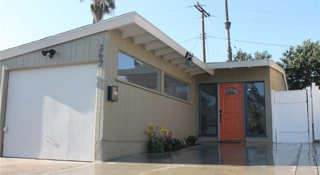 Photo of 269 pleasant, Long Beach, CA 90805