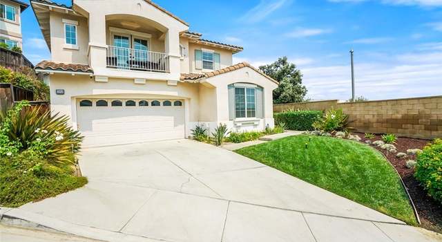 Photo of 2950 Hathaway Ct, Signal Hill, CA 90755