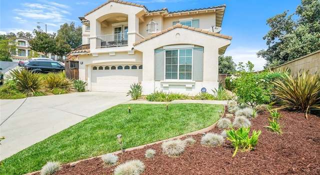Photo of 2950 Hathaway Ct, Signal Hill, CA 90755