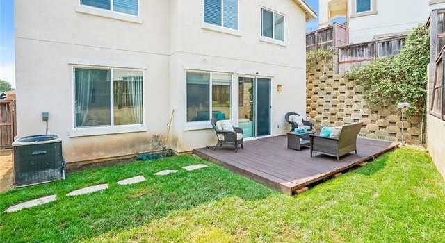 Photo of 2950 Hathaway Ct, Signal Hill, CA 90755