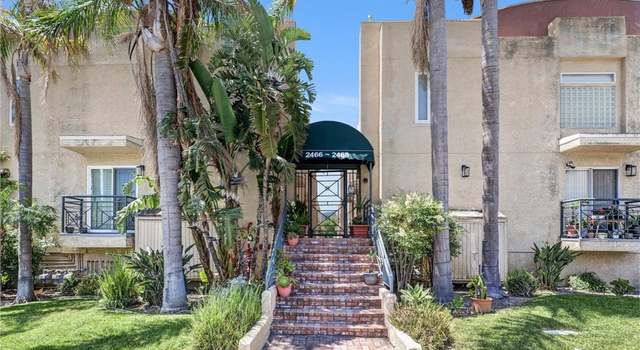 Photo of 2466 Montrose Ave #2, Montrose, CA 91020