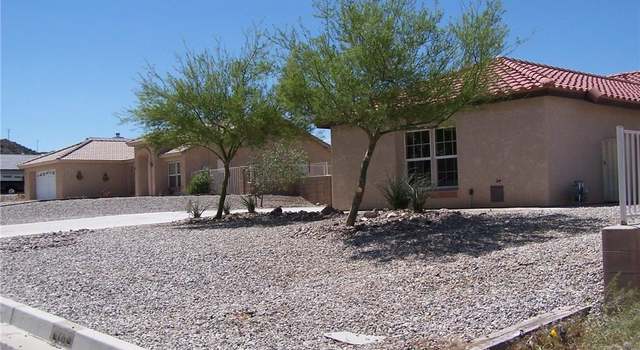 Photo of 8594 Bolero Dr, Yucca Valley, CA 92284