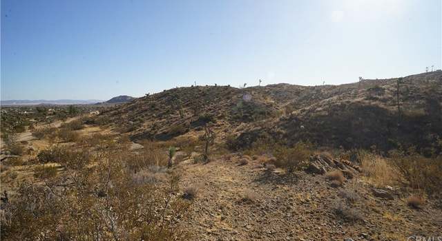 Photo of 58205 Aurora Dr, Yucca Valley, CA 92284