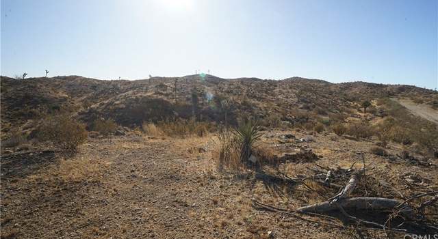 Photo of 58205 Aurora Dr, Yucca Valley, CA 92284
