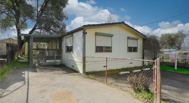 Photo of 14111 Woodland Dr, Clearlake, CA 95422