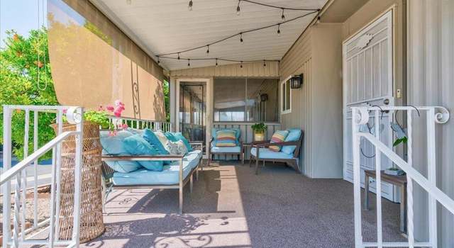 Photo of 8301 Mission Gorge Rd Spc 141, Santee, CA 92071