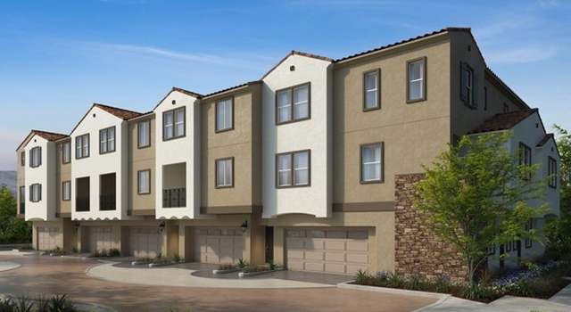 Photo of 2450 E Lincoln Ave #6, Anaheim, CA 92806