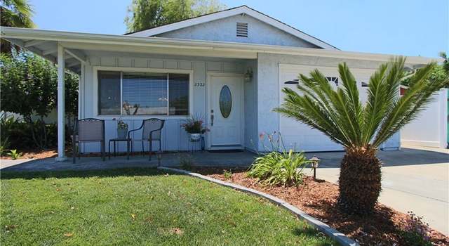 Photo of 2322 Via Laton, Oroville, CA 95966